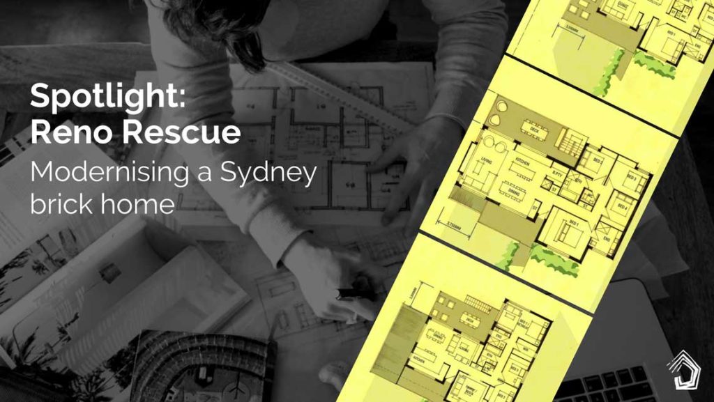UndercoverArchitect_Sydney-Brick-Home