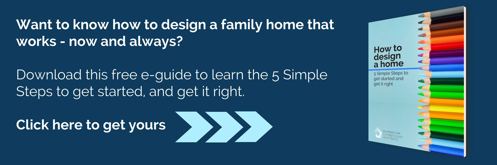 Want-to-know-how-to-design-a-home