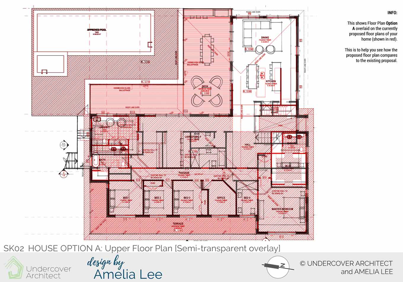 Amelia-Lee-Renovating-for-family-boys-proposed-02
