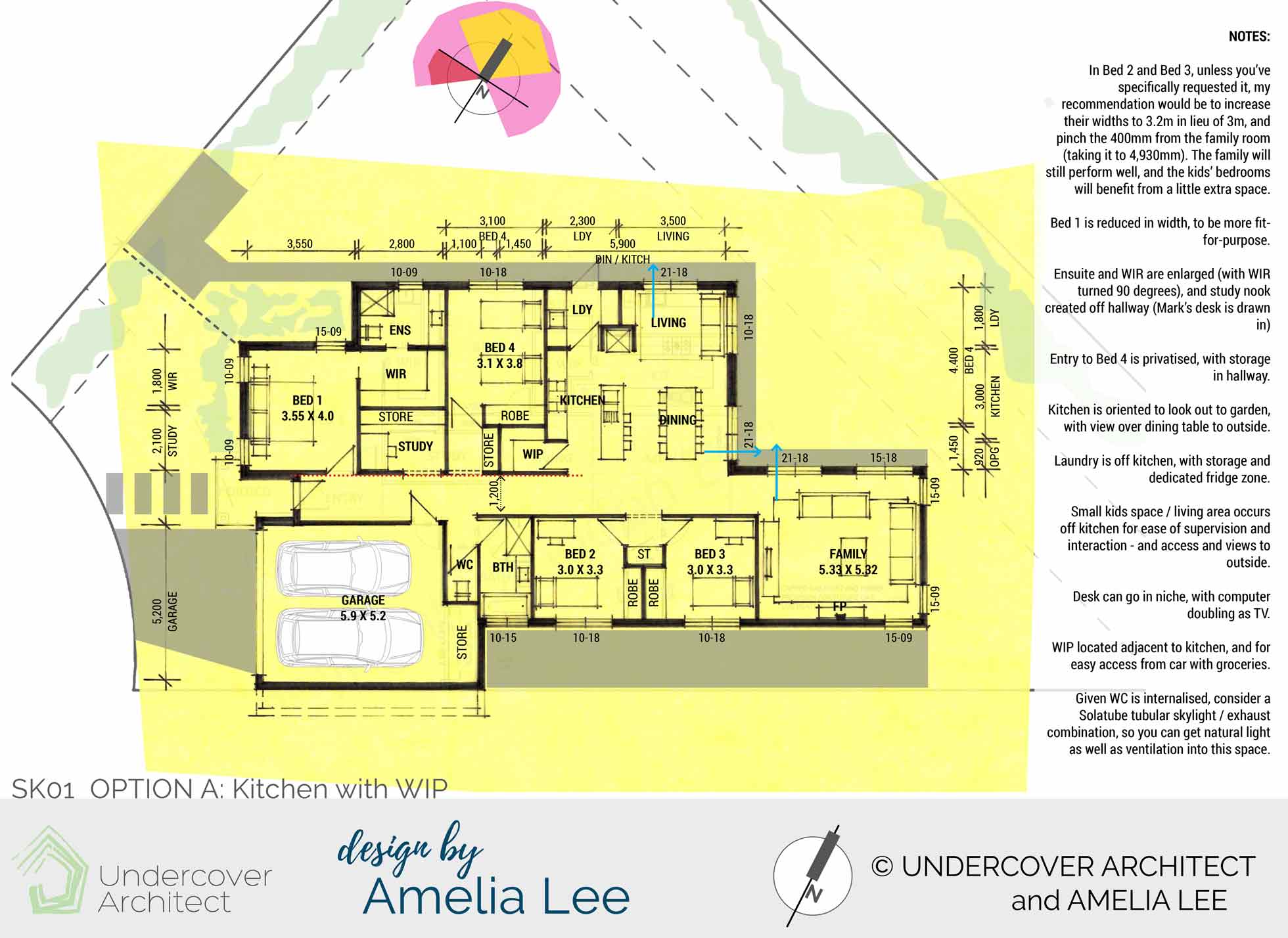 Amelia-Lee-affordable-compact-family-home-01