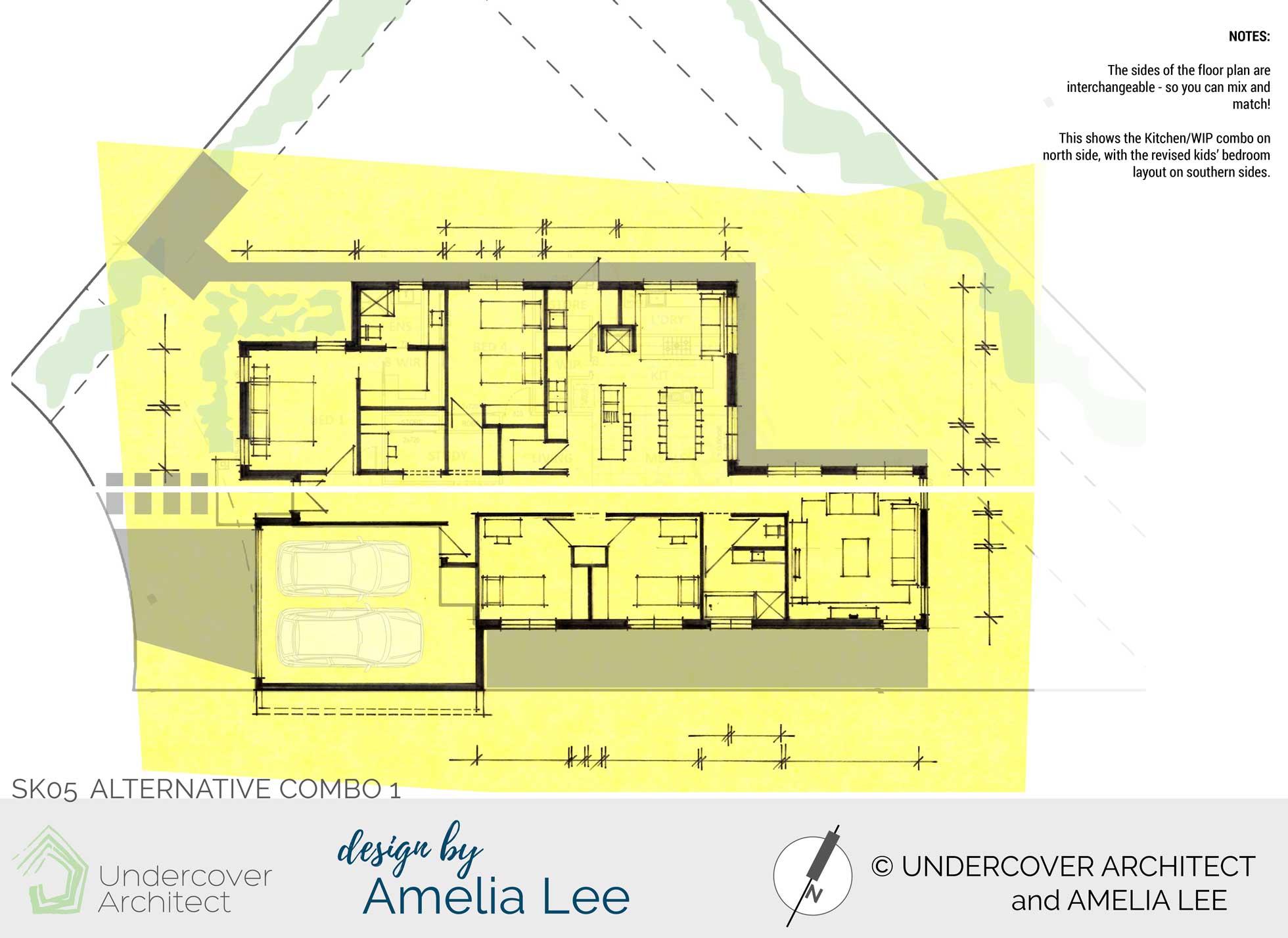 Amelia-Lee-affordable-compact-family-home-04