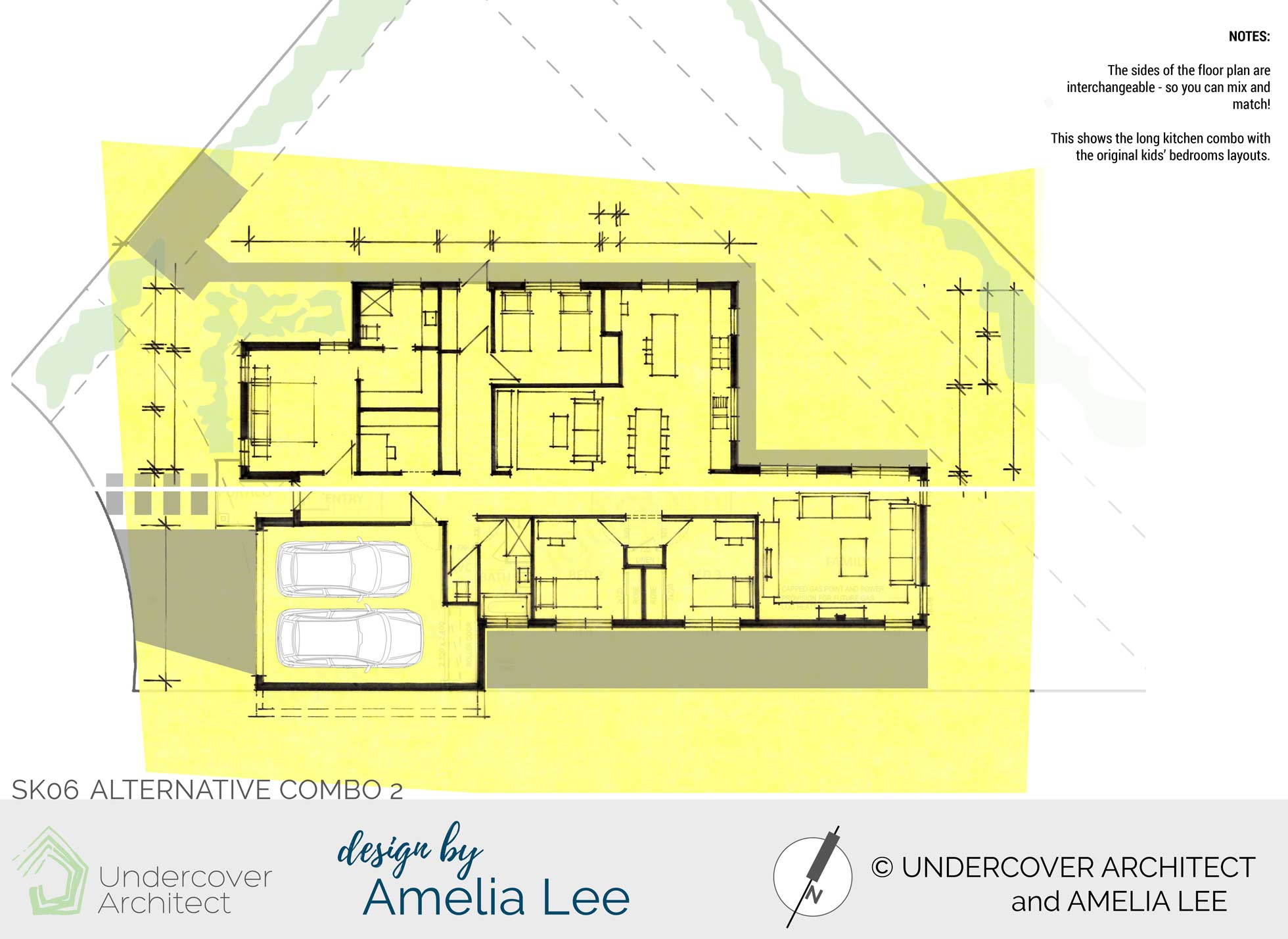 Amelia-Lee-affordable-compact-family-home-05
