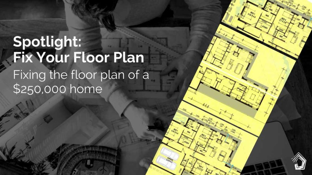 UndercoverArchitect_Fix-Floor-Plan-250000-Home