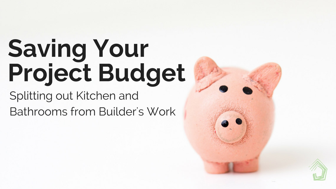 UndercoverArchitect_Saving-Your-Project-Budget-save money