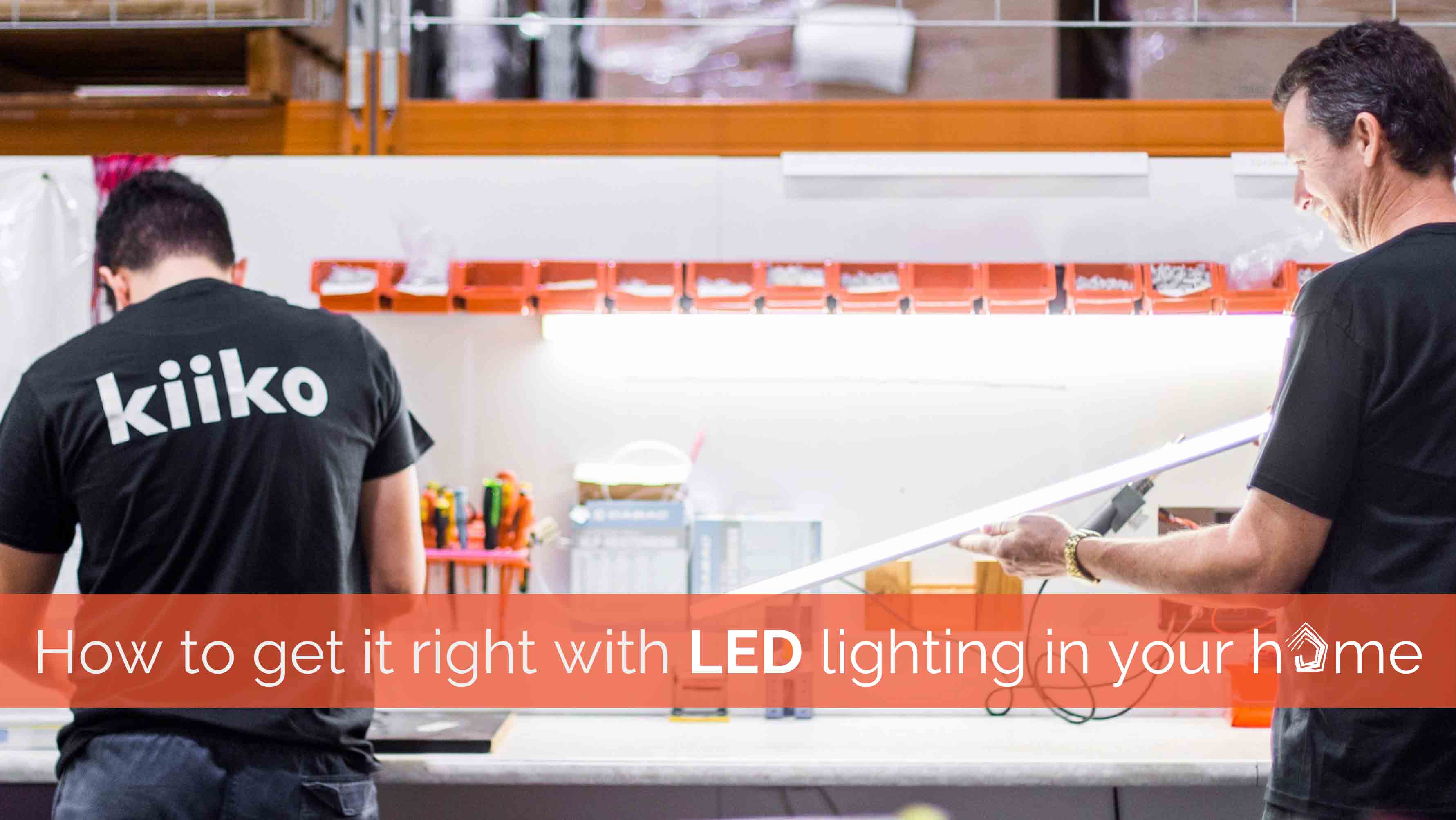 How-to-get-it-right-with-LED-lighting-in-your-home
