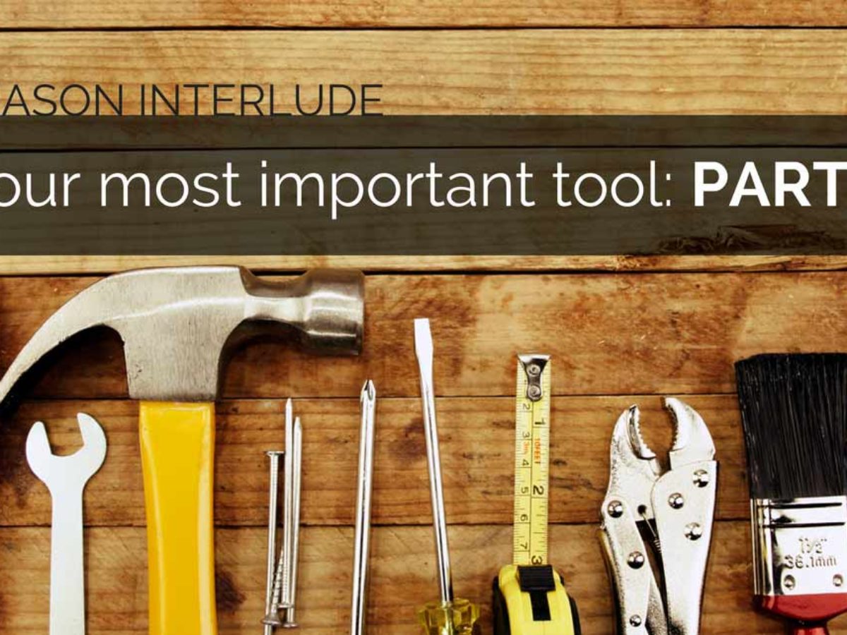 What Tools To Use When Building Or Renovating Your Home