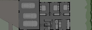 s-36 s-36