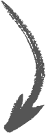 s-5 s-5