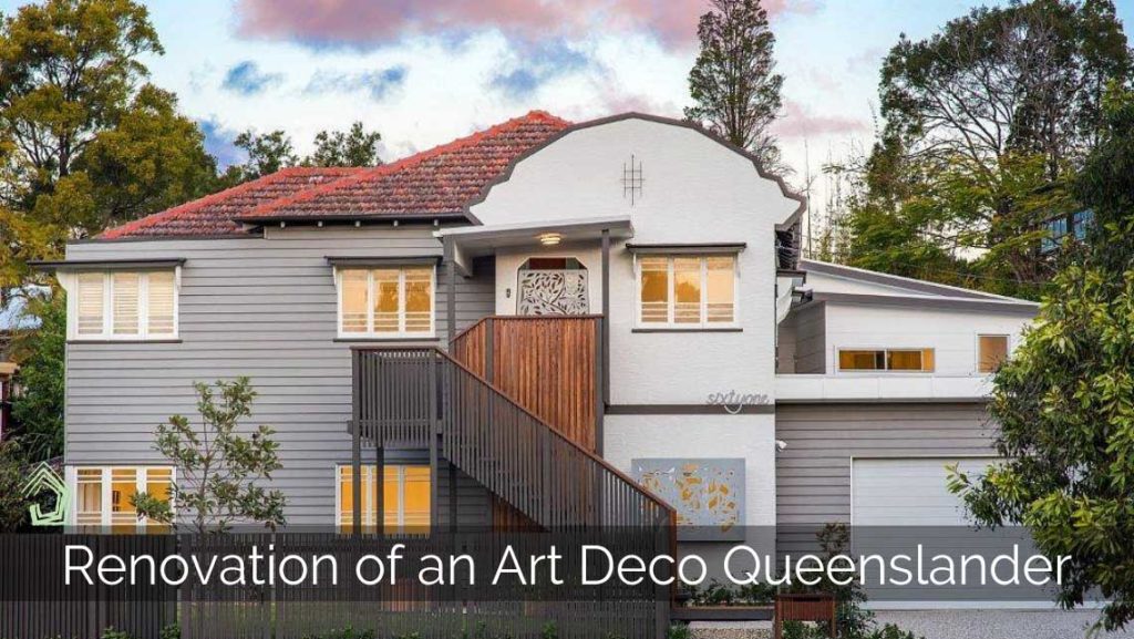 Undercover-Architect-Renovation-of-an-Art-Deco-Queenslander