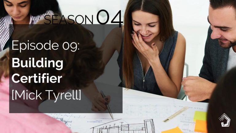 UndercoverArchitect-BuildingCertifier-MickTyrell-BuildingApprovalsAdvice