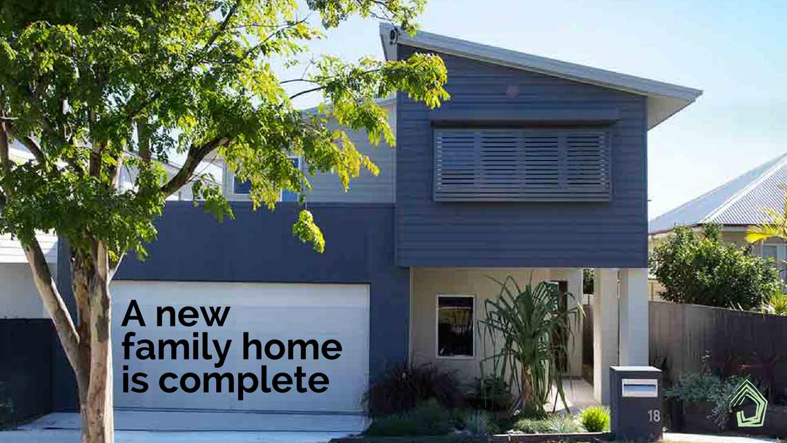UndercoverArchitect-A-new-family-home-is-complete