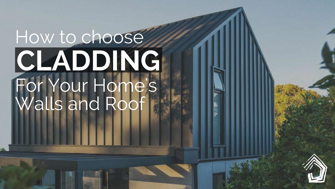 UndercoverArchitect-How-to-choose-cladding-for-your-homes-walls-and-roof