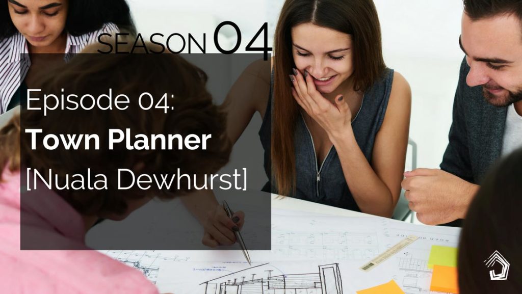 what-does-a-town-planner-do-with-nuala-dewhurst-of-griffin-planning