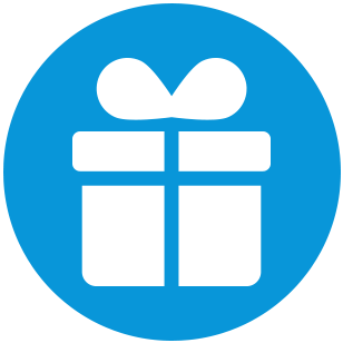 MYB-Bonuses MYB-Bonuses