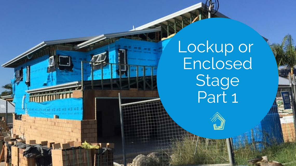 UndercoverArchitect-Lockup-Enclosed-Stage-Part-1