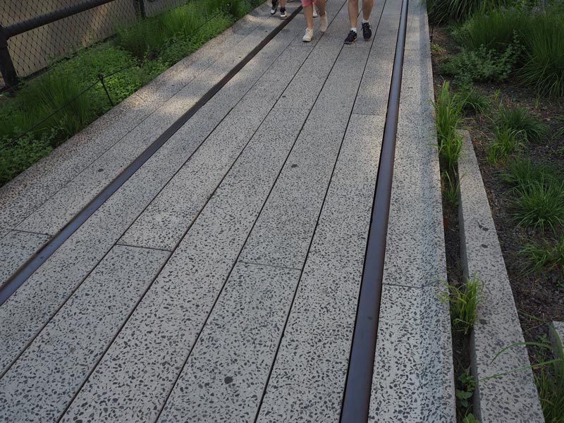The-High-Line-New-York-9