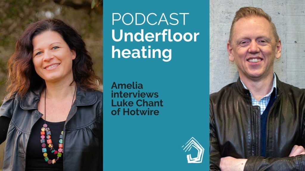 UndercoverArchitect-Underfloor-heating-Hotwire-Interview