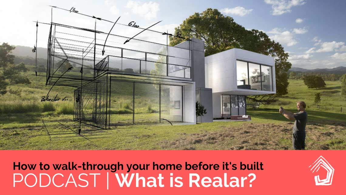 UndercoverArchitect-What-is-Realar