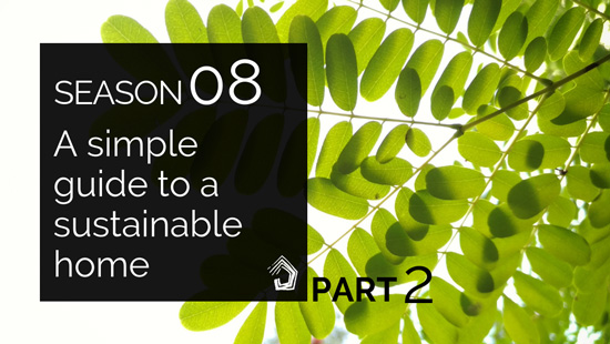 UndercoverArchitect-podcast-season-8-passivehouse UndercoverArchitect-podcast-season-8-passivehouse