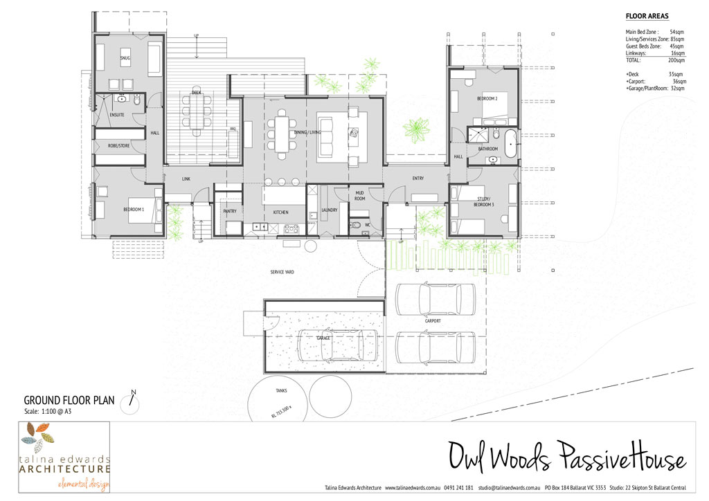 the-consultant-who-tests-and-measures-the-passive-house-interview-with-luc-plowman-detail-green