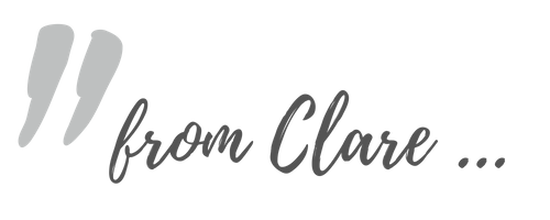 UndercoverArchitect-Home-Design-Masterclass-From-Clare UndercoverArchitect-Home-Design-Masterclass-From-Clare