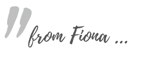 UndercoverArchitect-Home-Design-Masterclass-From-Fiona UndercoverArchitect-Home-Design-Masterclass-From-Fiona
