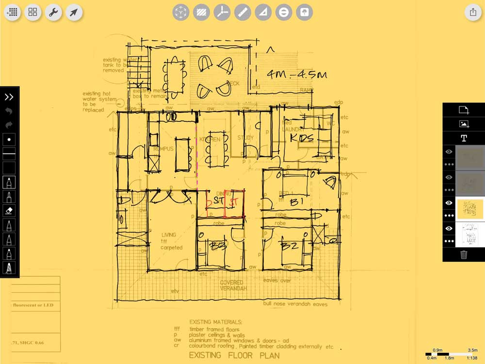UndercoverArchitect-home-design-masterclass-plan1 UndercoverArchitect-home-design-masterclass-plan1