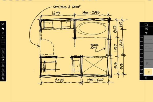 UndercoverArchitect-home-design-masterclass-plan3 UndercoverArchitect-home-design-masterclass-plan3