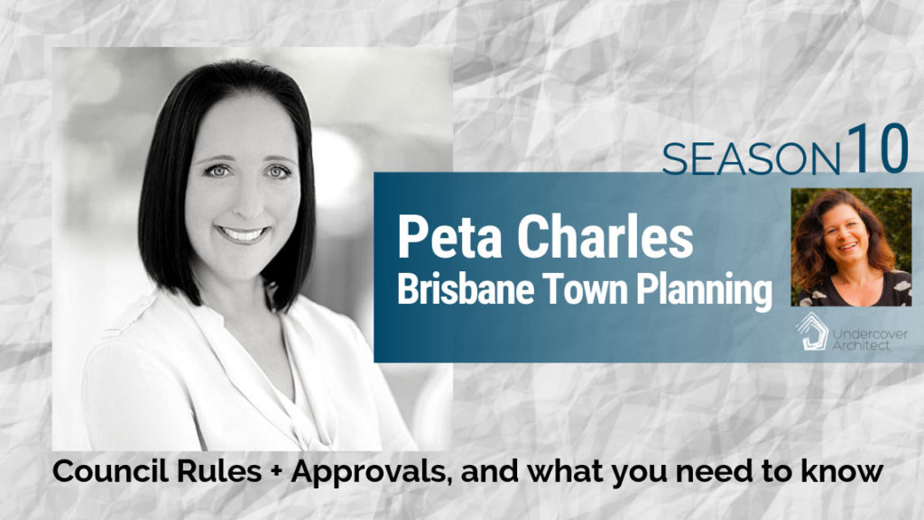 UndercoverArchitect-Peta-Charles-Brisbane-Town-Planning