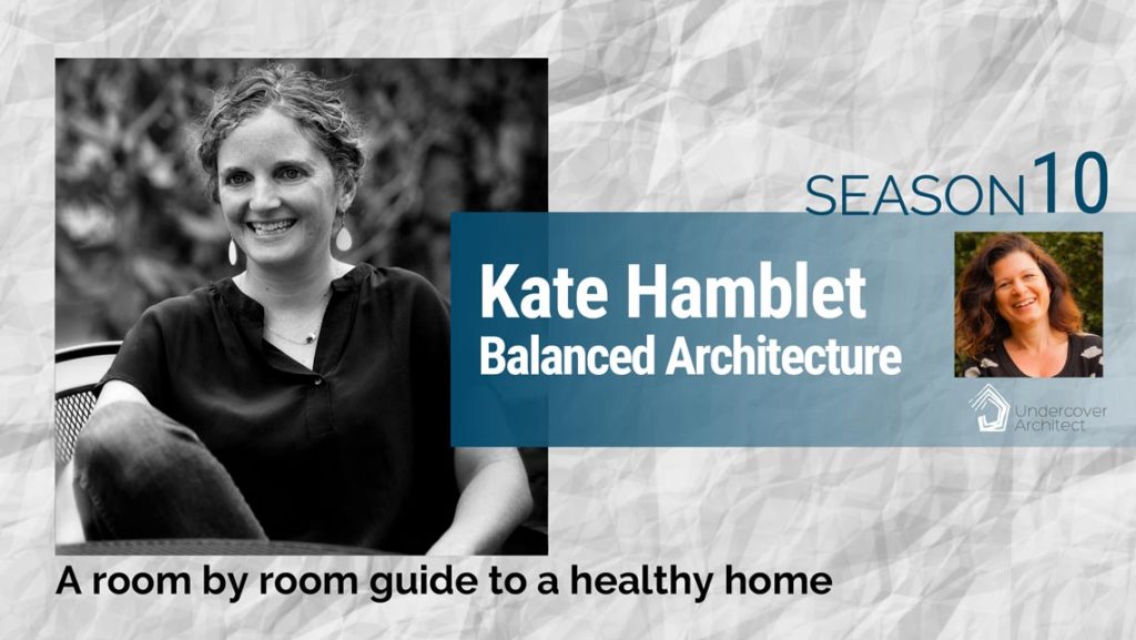 UndercoverArchitect-Kate-Hamblet-Balanced-Architecture-Season10
