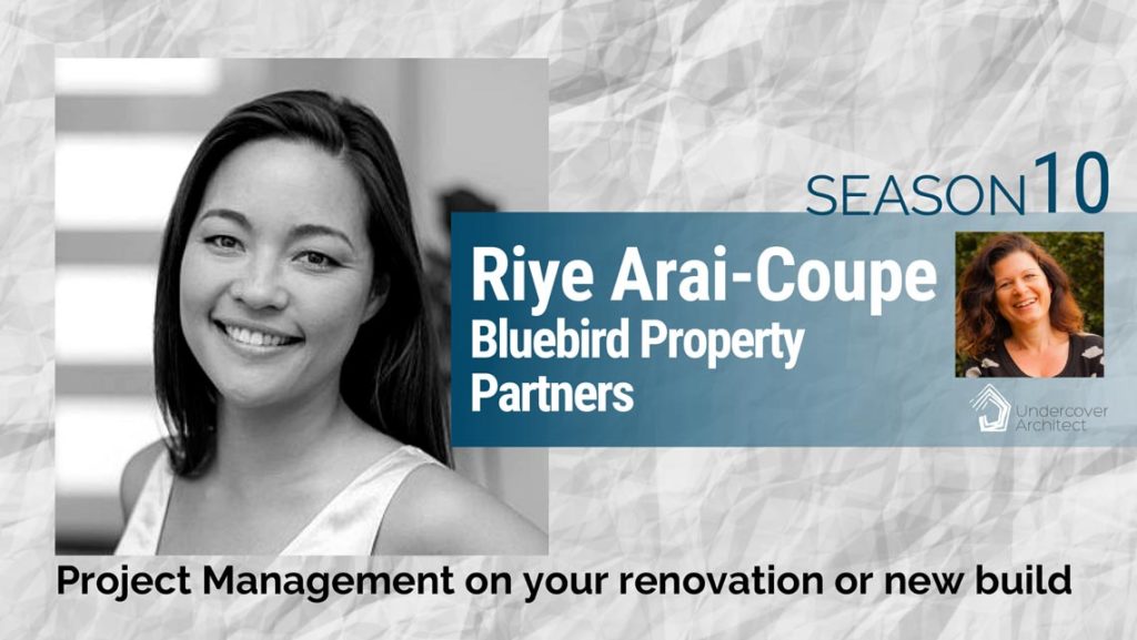 UndercoverArchitect-Riye-Arai-Coupe-Bluebird-Property-Partners-Season10