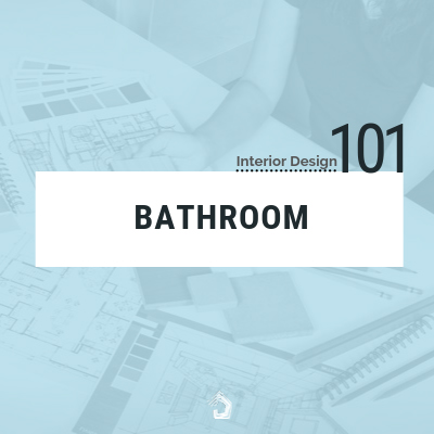 UndercoverArchitect-InteriorDesign101-Bathroom