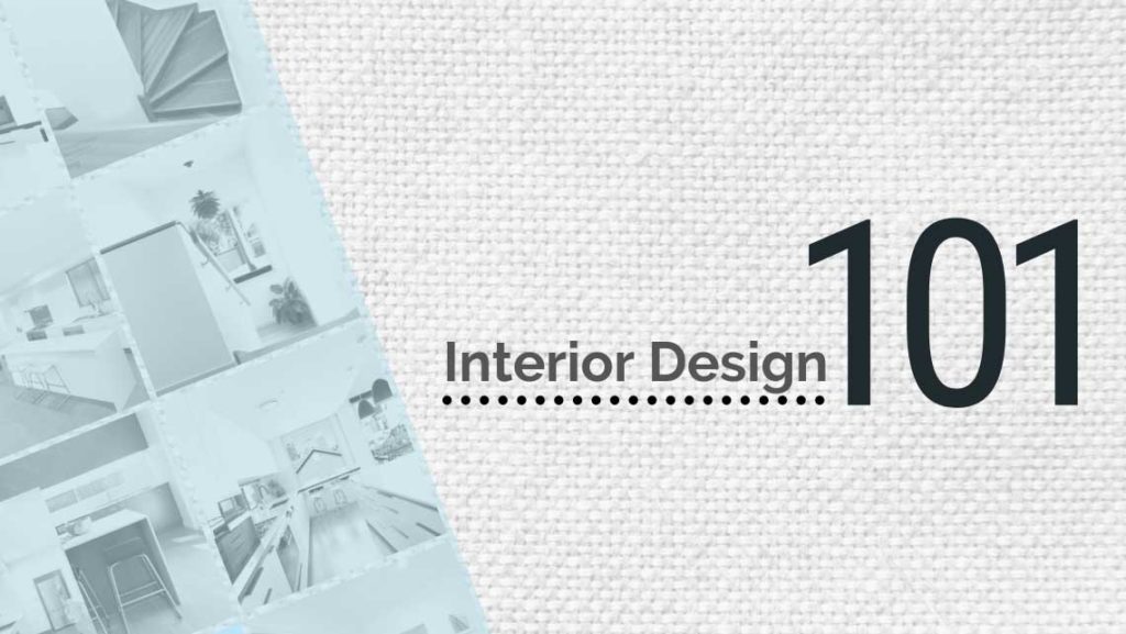 Design Your Future Home: Save Time, Money & Stress