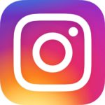 UndercoverArchitect_Instagram-Resources
