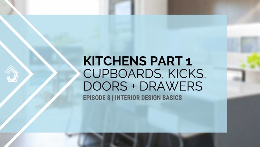 UndercoverArchitech-podcast-id101-kitchen-interior-design-01