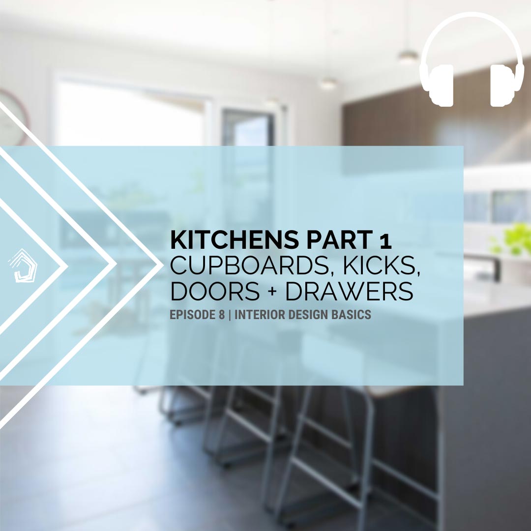 UndercoverArchitech-podcast-id101-kitchen-interior-design-01