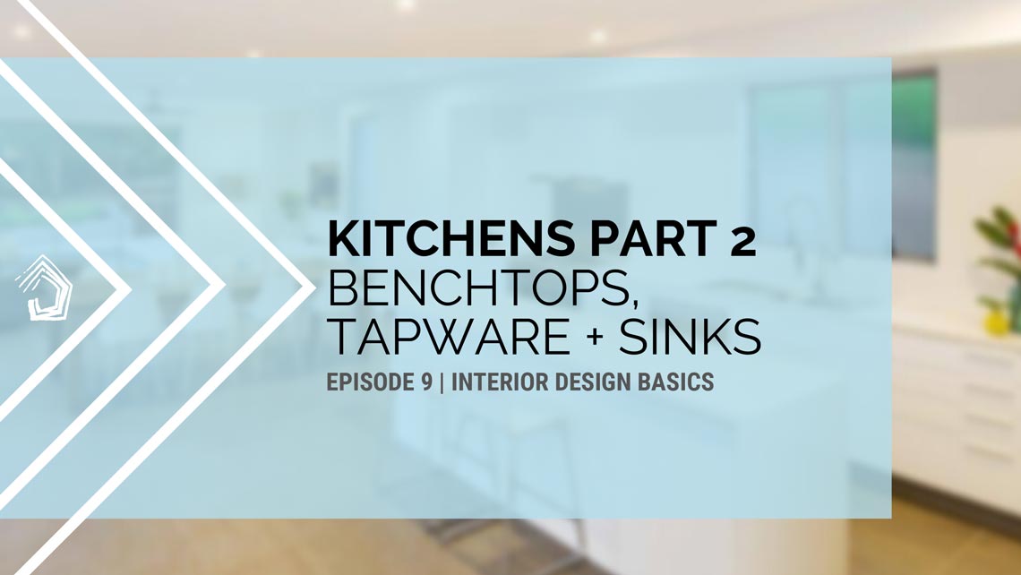 UndercoverArchitech-podcast-id101-kitchen-interior-design-details