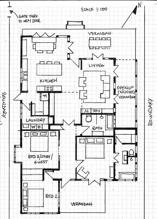 UndercoverArchitect-homeowner-floorplan