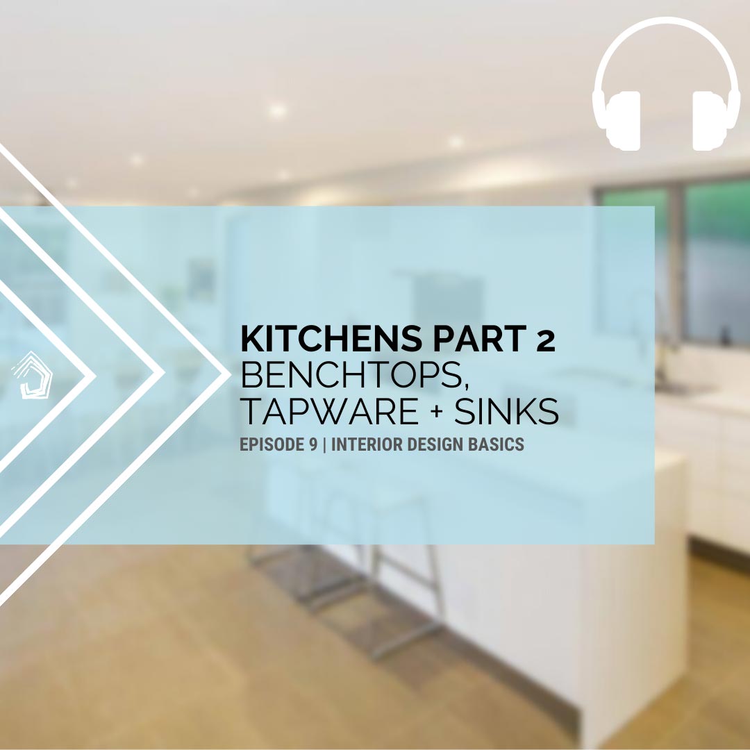 UndercoverArchitech-podcast-id101-kitchen-interior-design-details-01