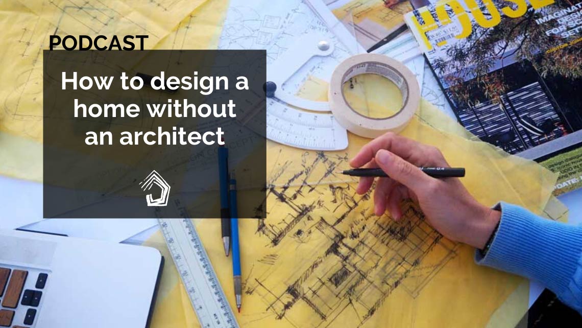UndercoverArchitect-How-to-design-a-home-without-an-architect