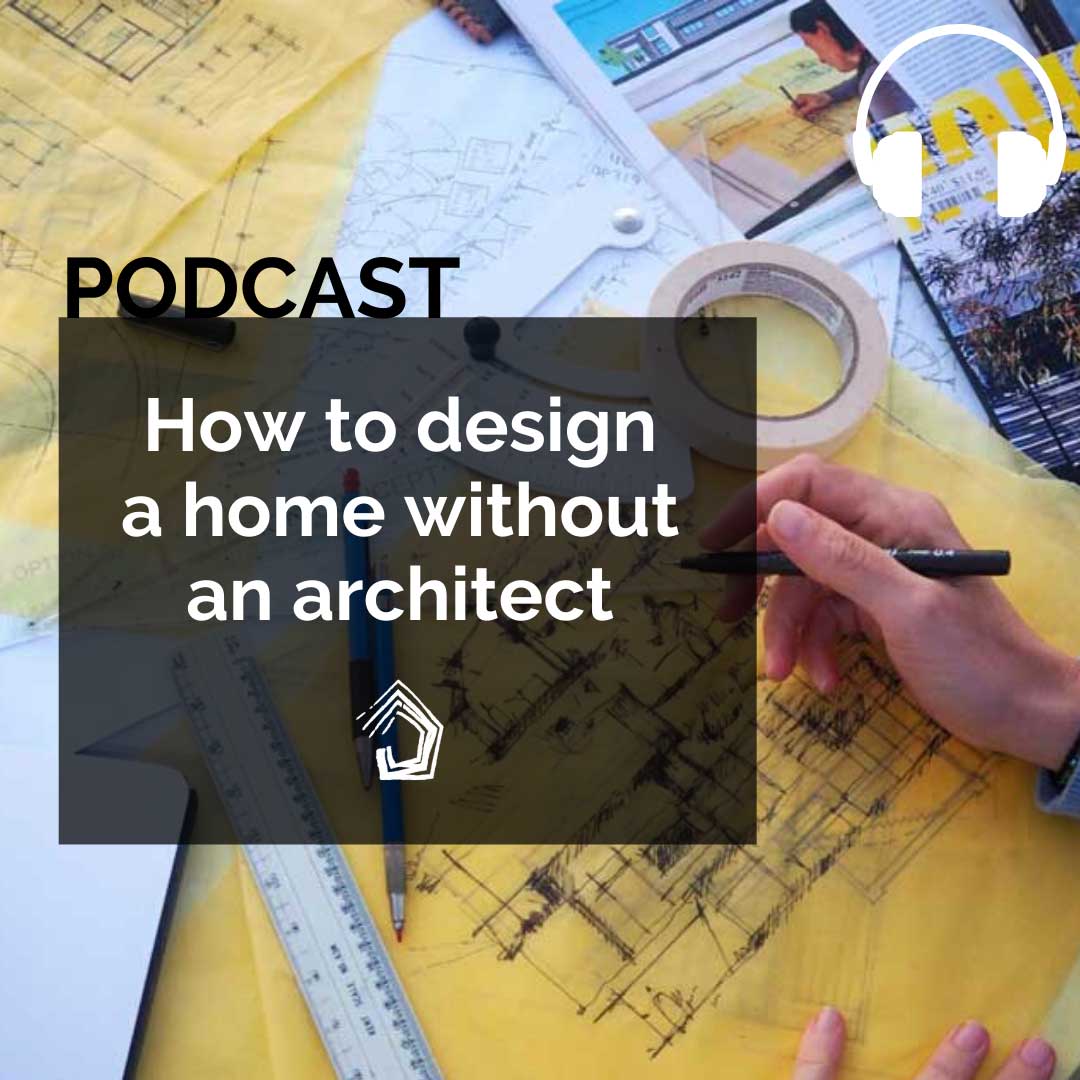 Undercover-Architect-Ho-to-design-a-home-without-an-architect