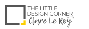 UndercoverArchitect-transp-The-Little-Design-Corner-Logo