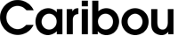 Caribou_logo