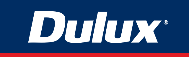 dulux-logo-large (1)