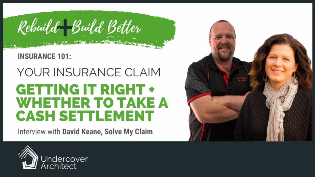 UndercoverArchitect-rebuild-insurance-claim-bushire