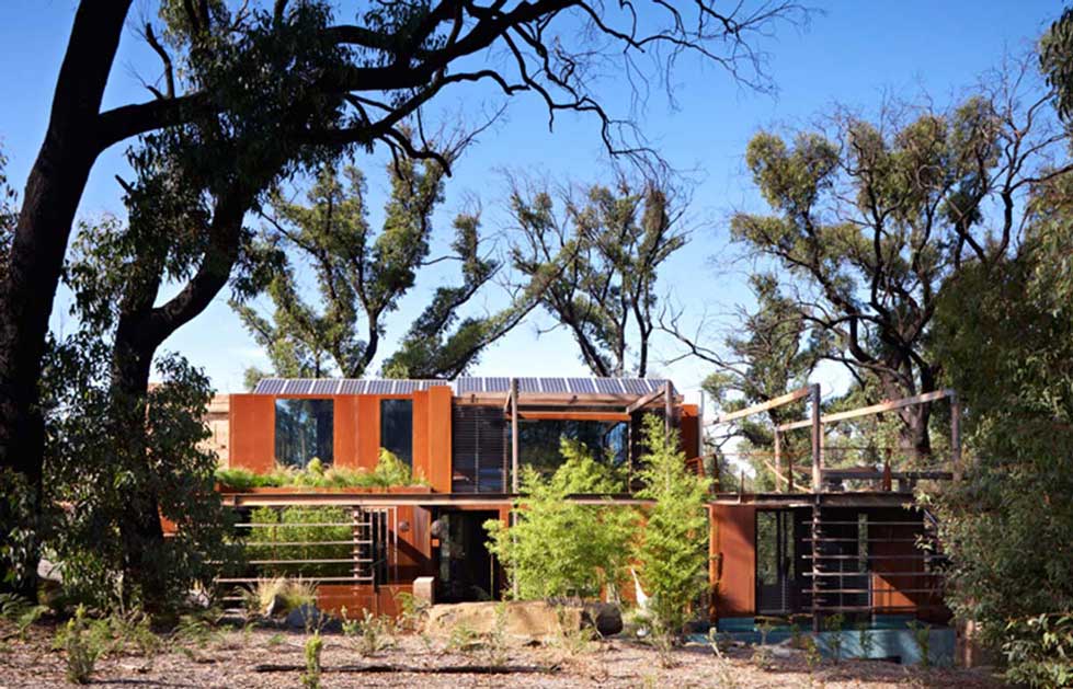 rebuilding-the-bushfire-house-chris-clarke-callignee-ii