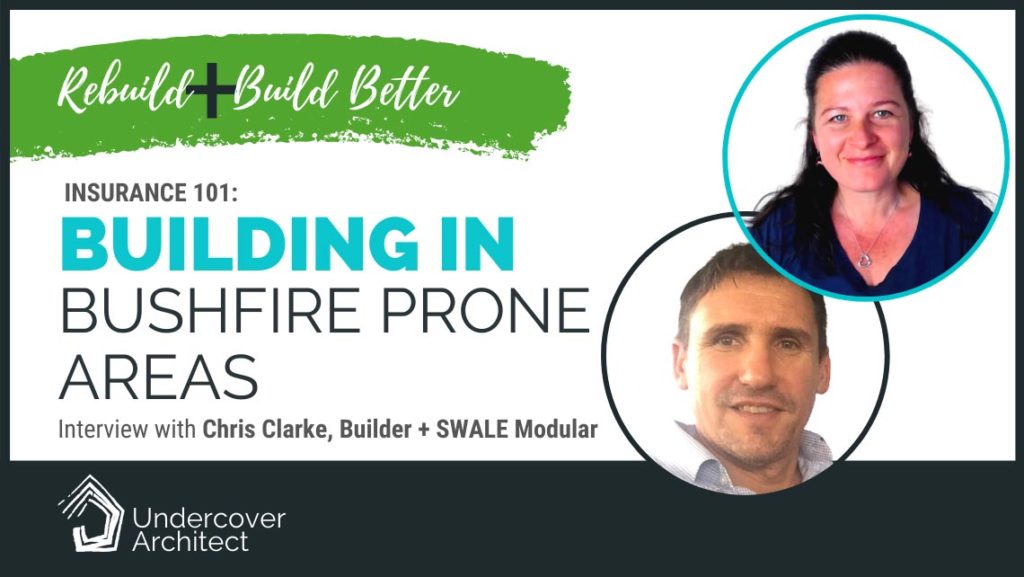 UndercoverArchitect-rebuild-building-in-bushfire-prone-areas