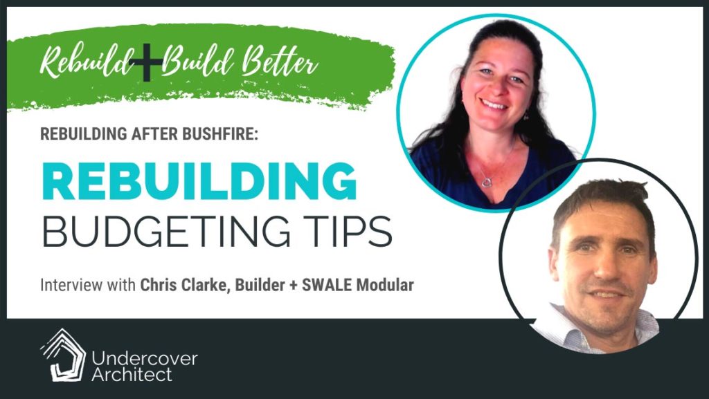 UndercoverArchitect-rebuild-rebuilding-house-after-fire-budgeting-tips