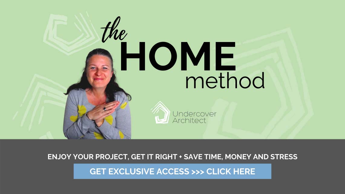 UndercoverArchitect-the-home-method-podcast-sales-page