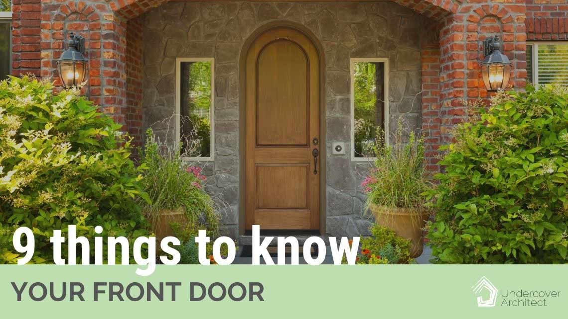 UndercoverArchitect-9-things-to-know-about-front-door